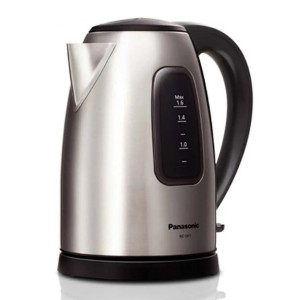 portable-panasonic-jug-kettle